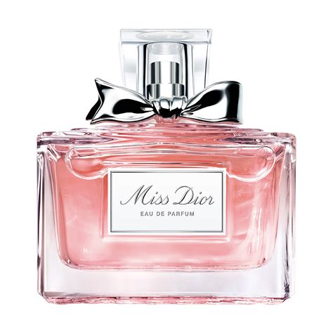 dior perfume how much|dior perfumes for women price.